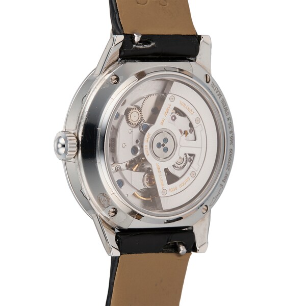 Go to product image 4