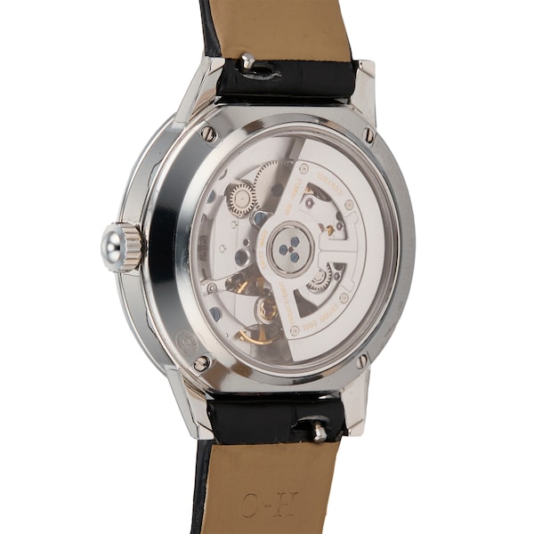 Go to product image 4