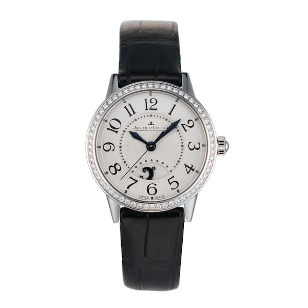 Go to product image 1