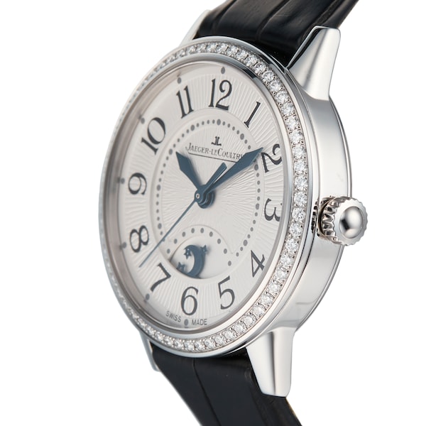 Go to product image 2