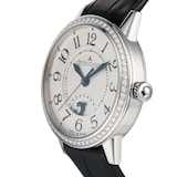Pre-Owned Jaeger-LeCoultre Pre-Owned Jaeger-LeCoultre Rendez-Vous Night & Day Ladies Watch Q3468421