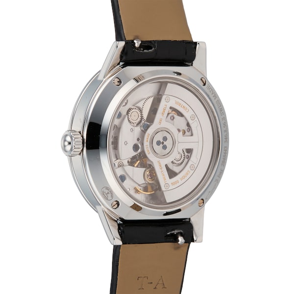 Go to product image 4