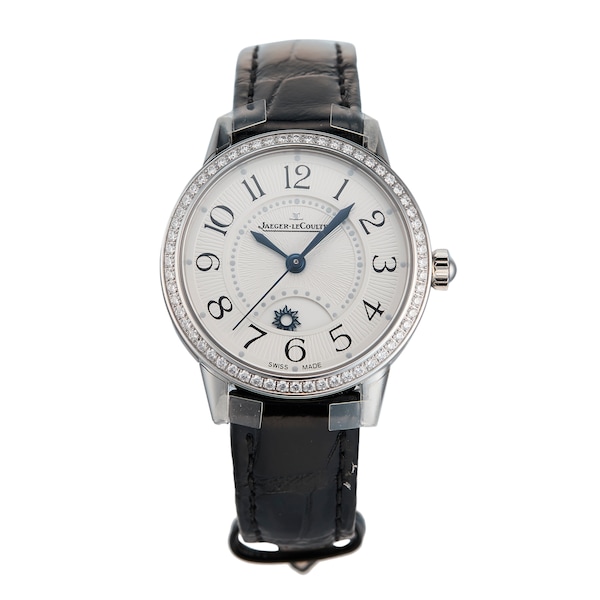 Go to product image 1