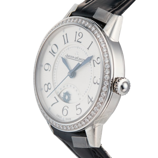 Go to product image 2