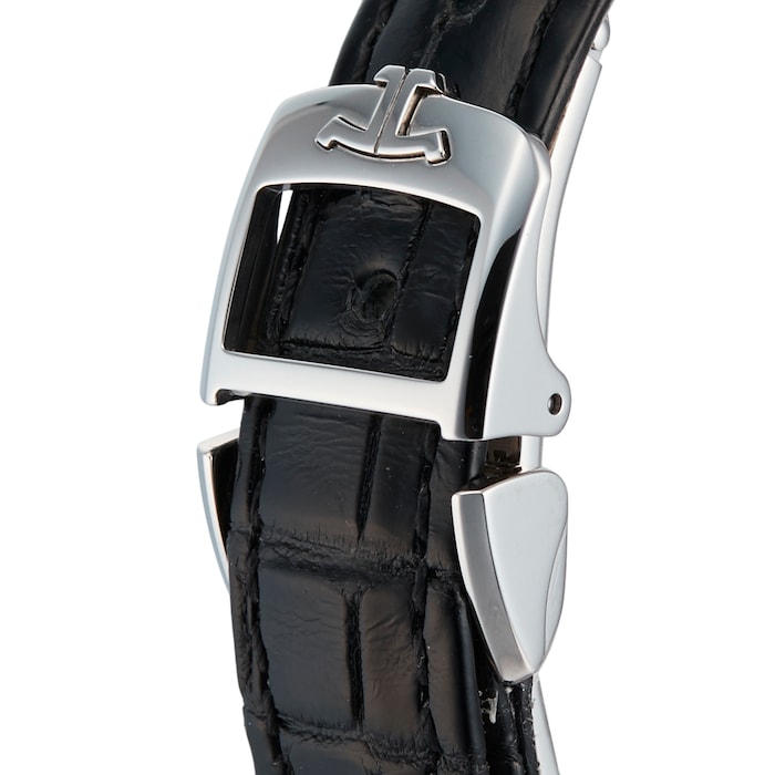 Pre-Owned Jaeger-LeCoultre Pre-Owned Jaeger-LeCoultre Rendez-Vous Night & Day Ladies Watch Q3468421