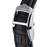 Pre-Owned Jaeger-LeCoultre Pre-Owned Jaeger-LeCoultre Rendez-Vous Night & Day Ladies Watch Q3468421