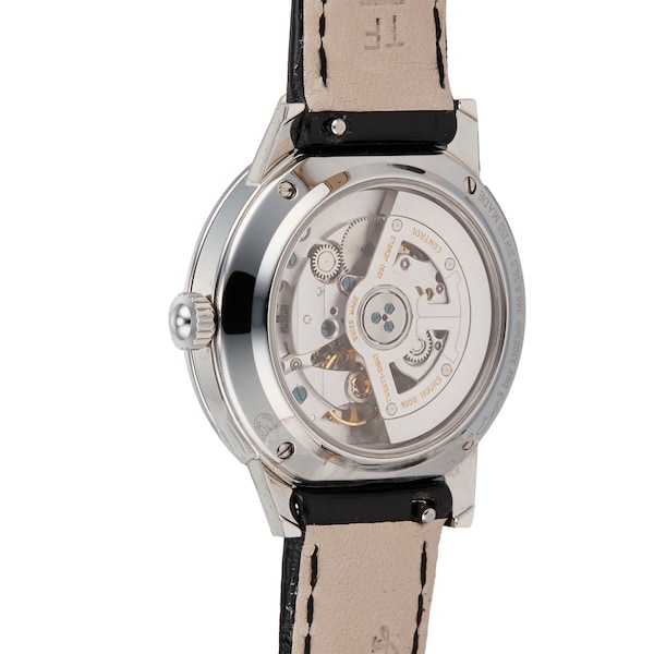 Go to product image 4