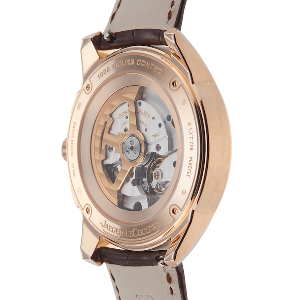 Go to product image 4