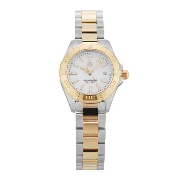 Go to product image 1 Go to product image 1