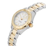 Pre-Owned TAG Heuer Aquaracer Date 27mm Stainless Steel WBD1420.BB0321
