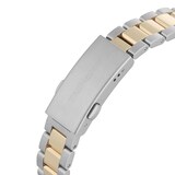 Pre-Owned TAG Heuer Aquaracer Date 27mm Stainless Steel WBD1420.BB0321