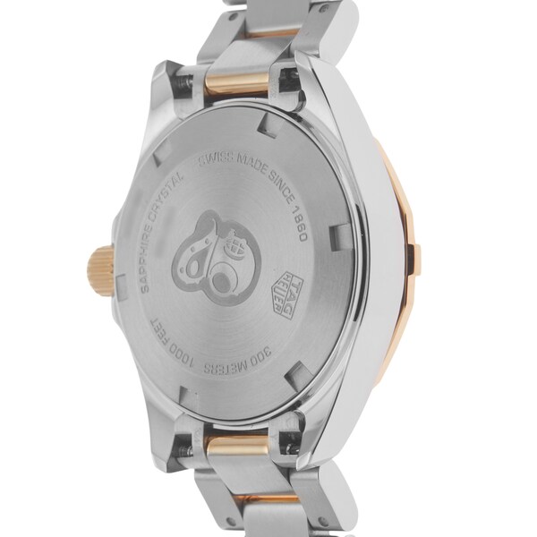 Go to product image 6 Go to product image 6