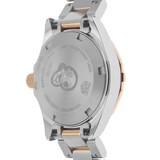 Pre-Owned TAG Heuer Aquaracer Date 27mm Stainless Steel WBD1420.BB0321