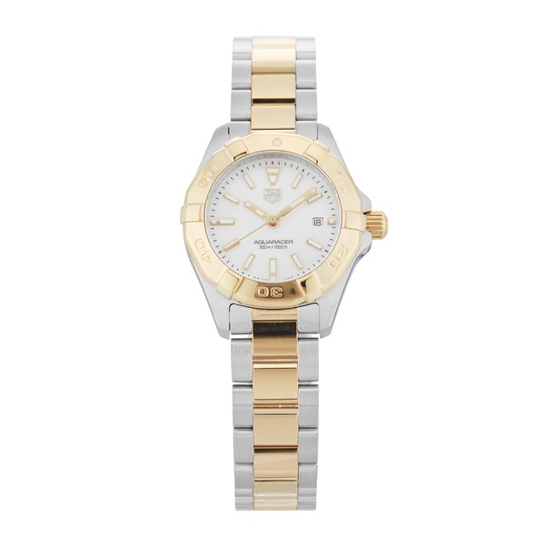Go to product image 1 Go to product image 1