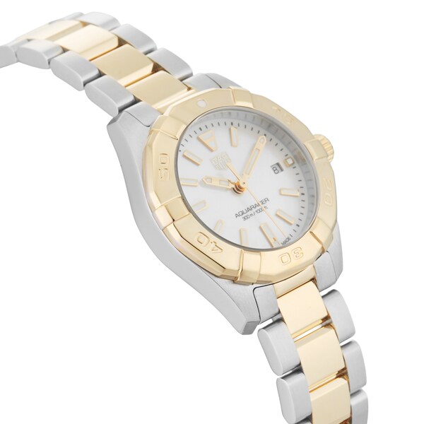 Go to product image 3 Go to product image 3