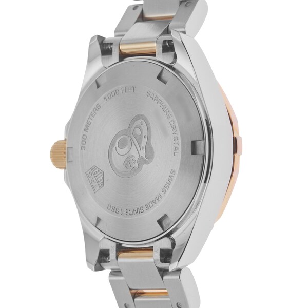 Go to product image 6 Go to product image 6