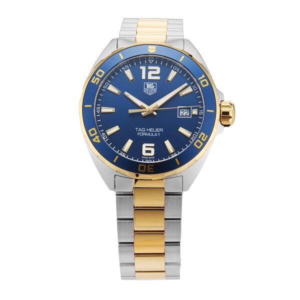 Go to product image 1