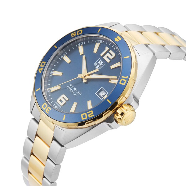 Go to product image 2