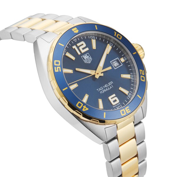 Go to product image 3