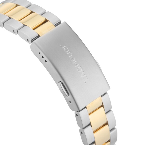Go to product image 5