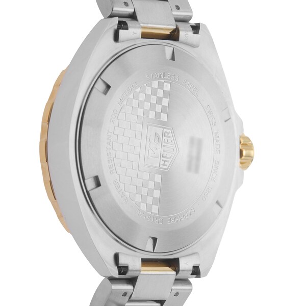 Go to product image 6