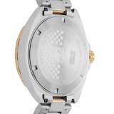 Pre-Owned TAG Heuer Formula 1 Date 41mm Stainless Steel