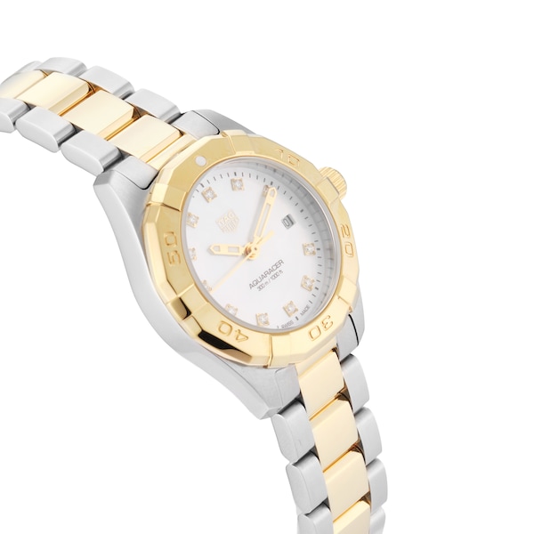 Go to product image 3 Go to product image 3
