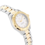 Pre-Owned TAG Heuer Aquaracer Date 27mm Stainless Steel