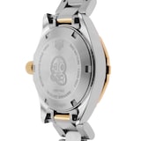 Pre-Owned TAG Heuer Aquaracer Date 27mm Stainless Steel
