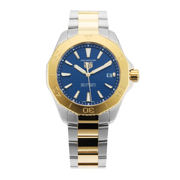 Go to product image 1