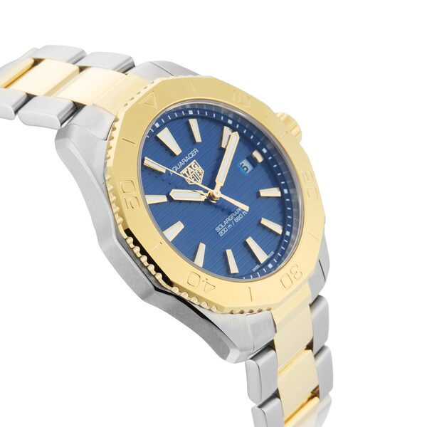 Go to product image 3