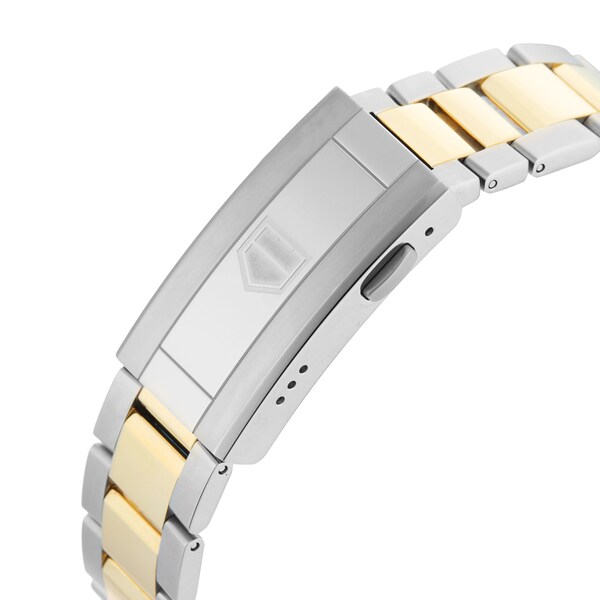 Go to product image 4