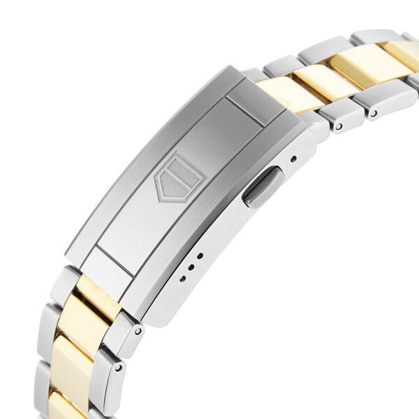 Go to product image 4