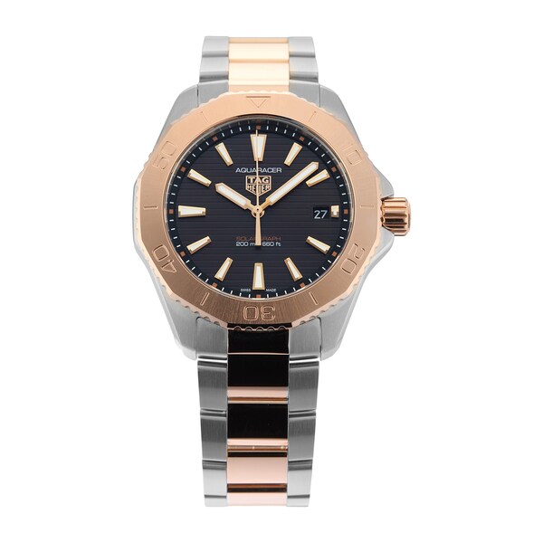 Go to product image 1