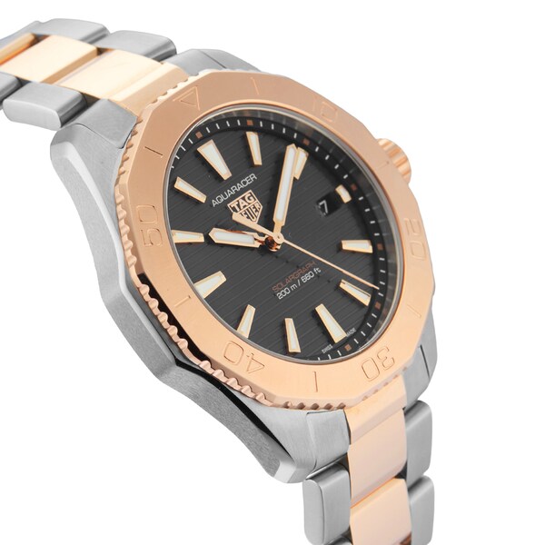 Go to product image 3