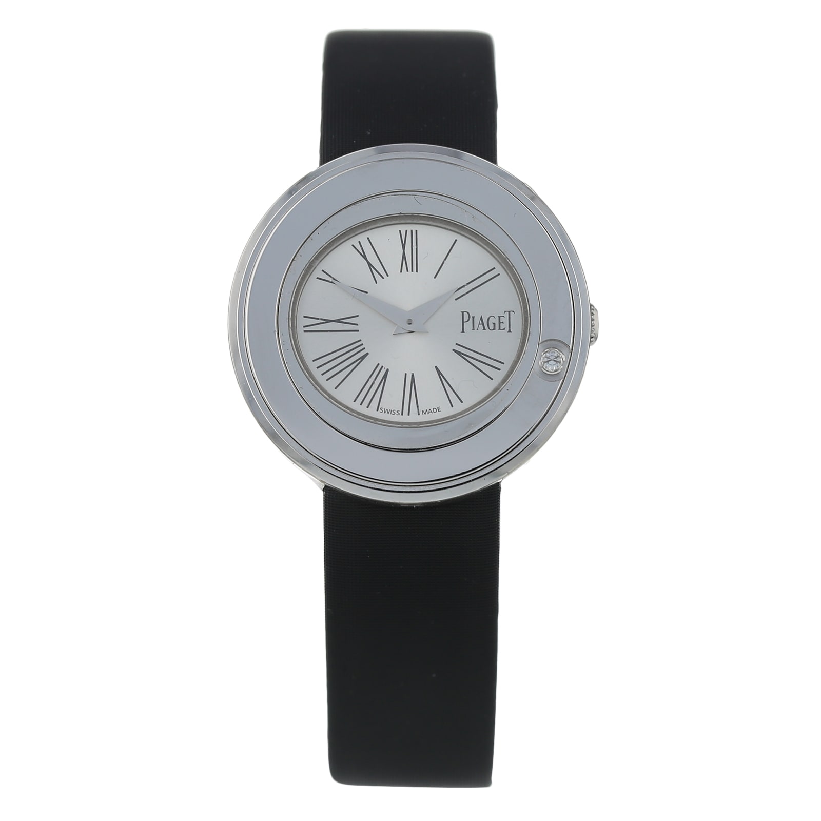 Pre owned piaget clearance watches