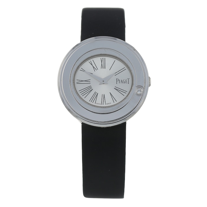 Pre-Owned Piaget Pre-Owned Piaget Possession Ladies Watch G0A35083/P10402
