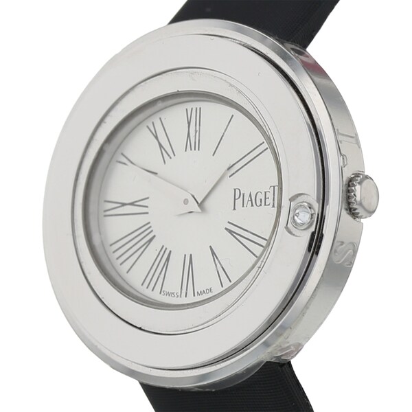 Go to product image 2