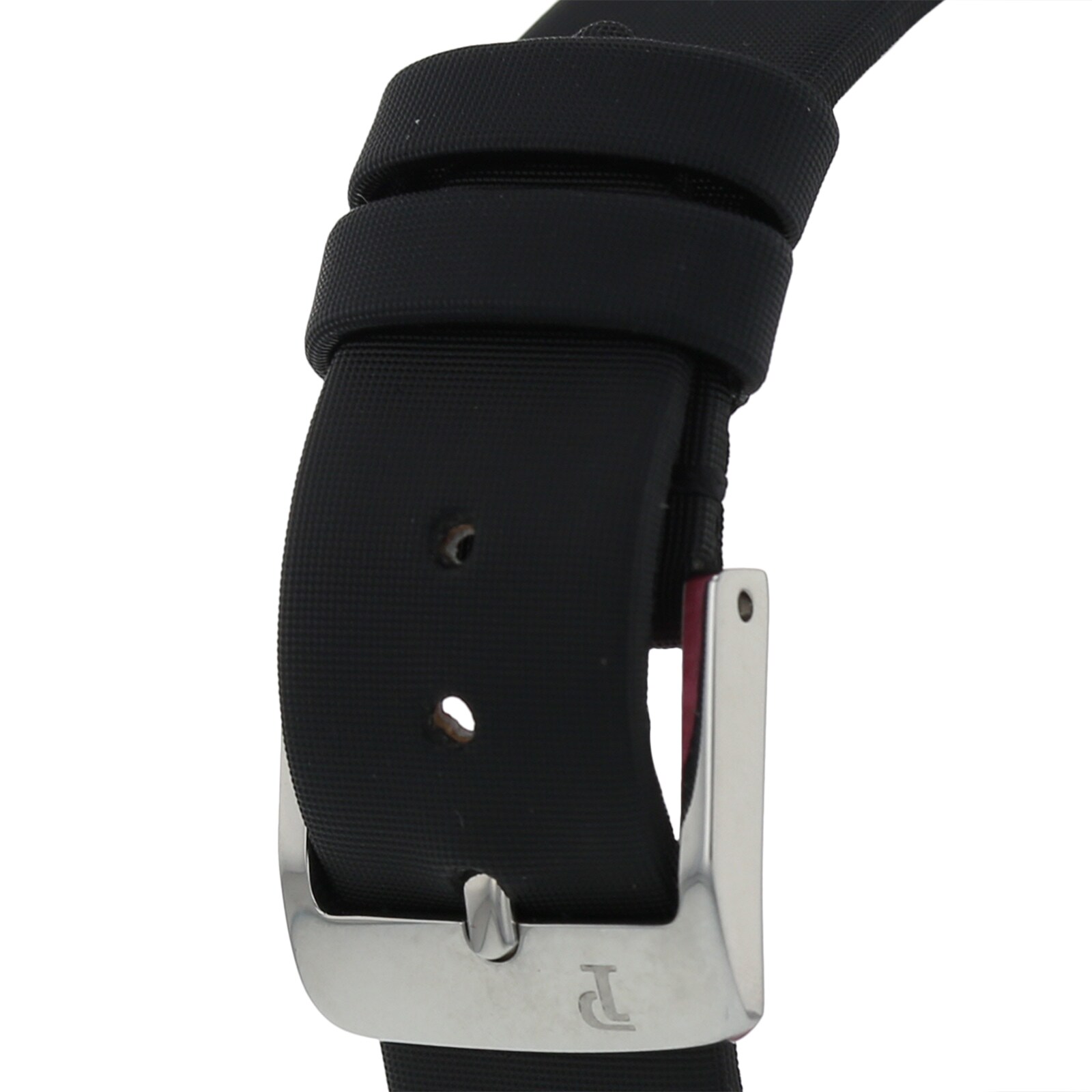 Pre-Owned Piaget Possession Ladies Watch G0A35083/P10402 Pre-Owned Piaget Possession Ladies Watch G0A35083/P10402