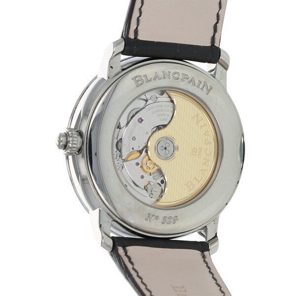 Go to product image 4