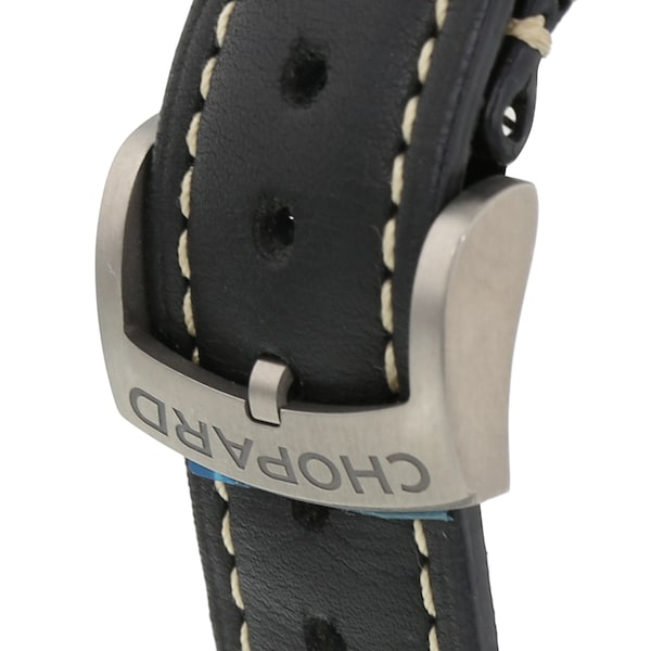 Go to product image 3 Go to product image 3