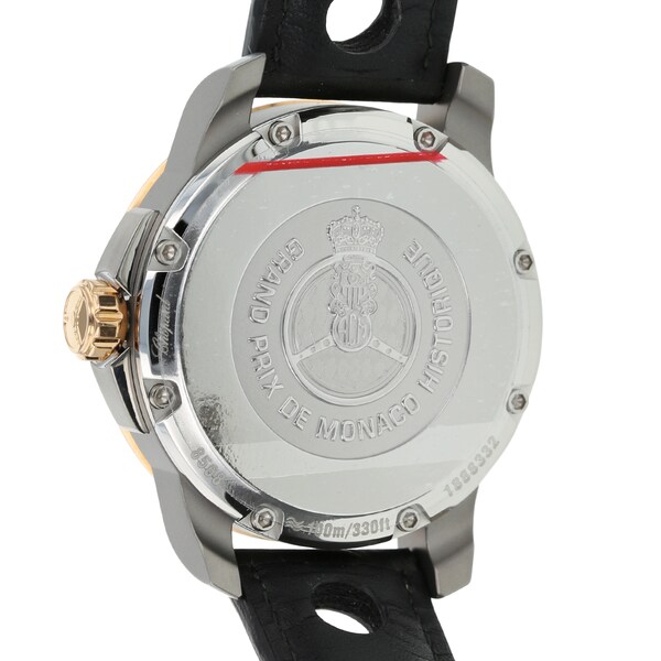 Go to product image 4 Go to product image 4