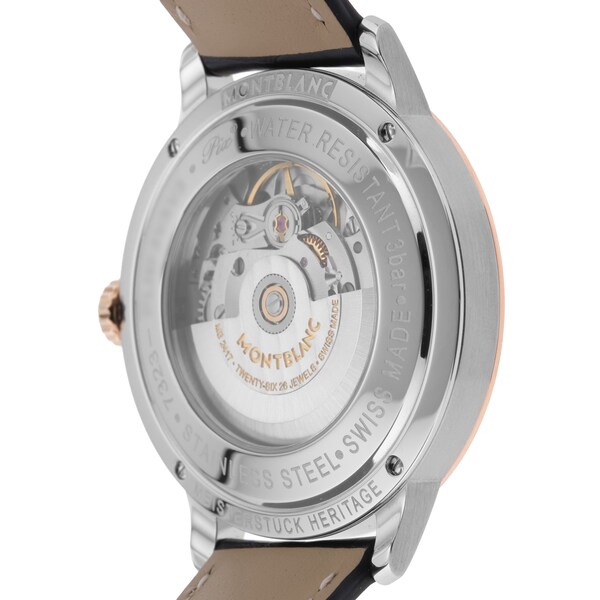 Go to product image 6 Go to product image 6