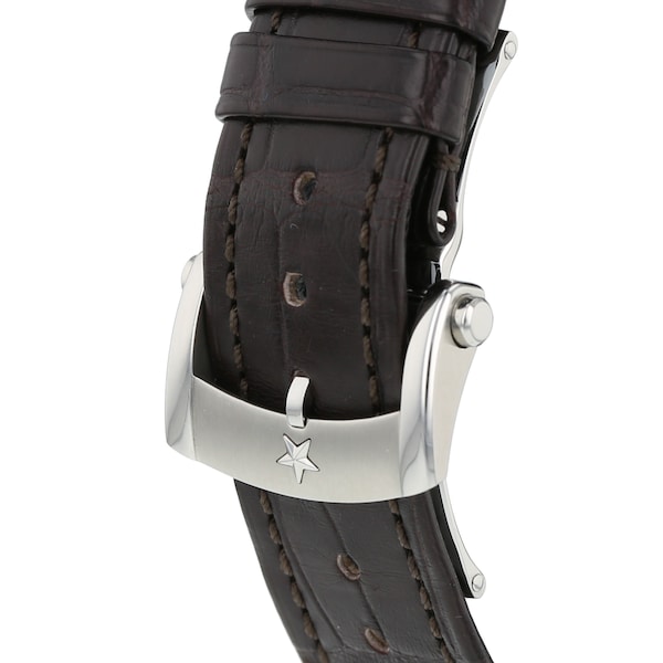 Go to product image 3