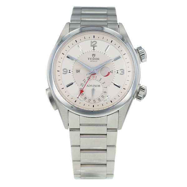 Go to product image 1