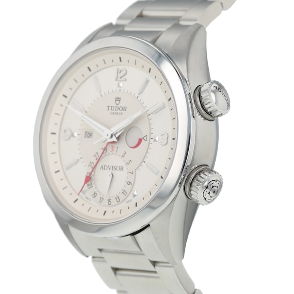 Go to product image 2