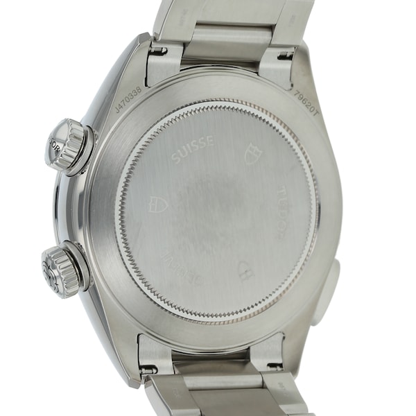 Go to product image 4