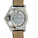 Pre-Owned Chopard Mille Miglia GT XL Chronograph 168459-3041