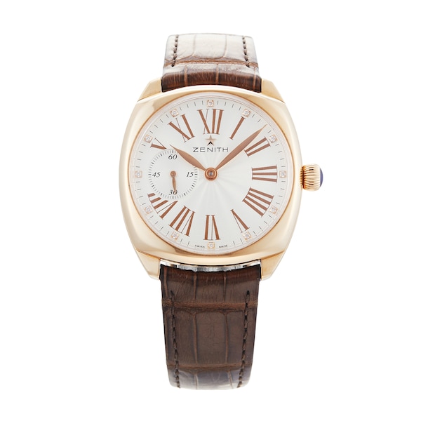 Go to product image 1