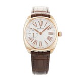 Pre-Owned Zenith Star Ladies Watch 18.1970.681